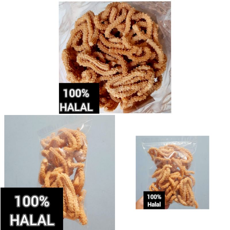 

kue akar kelapa kue akar khas betawai muran dan enak kue akar halal