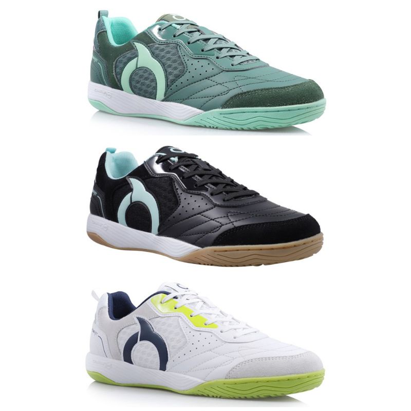 SEPATU FUTSAL ORTUSEIGHT JOGOSALA RAMPAGE