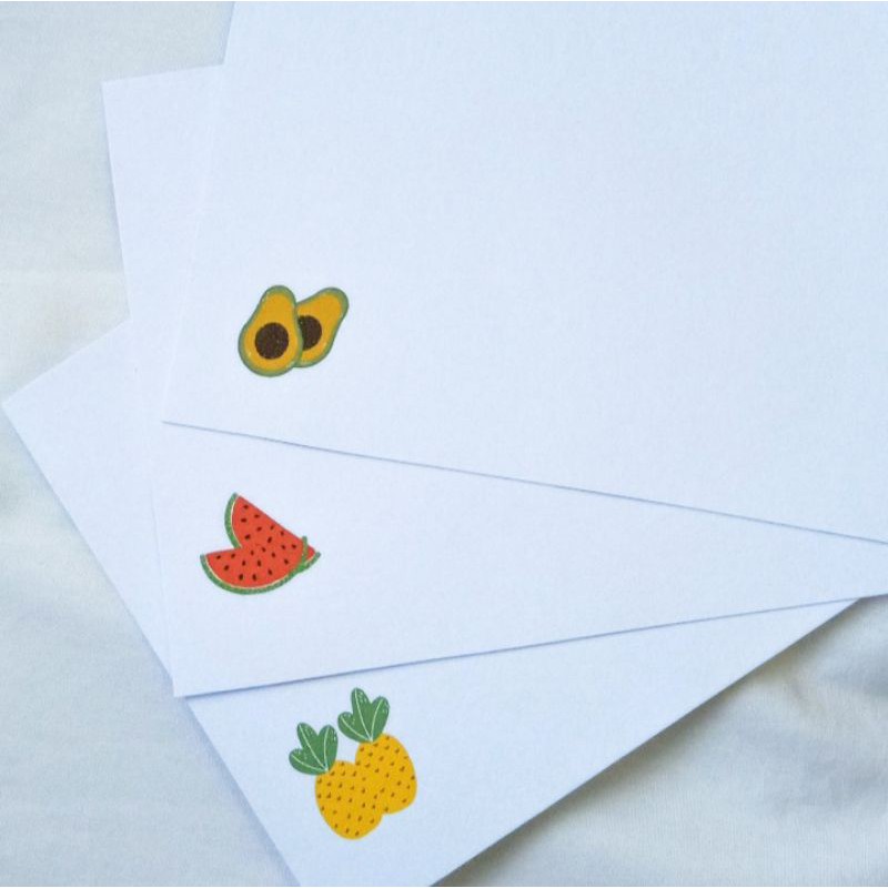 

[SALE CUCI GUDANG] Kartu Ucapan Greeting Card Kado Hadiah Gift