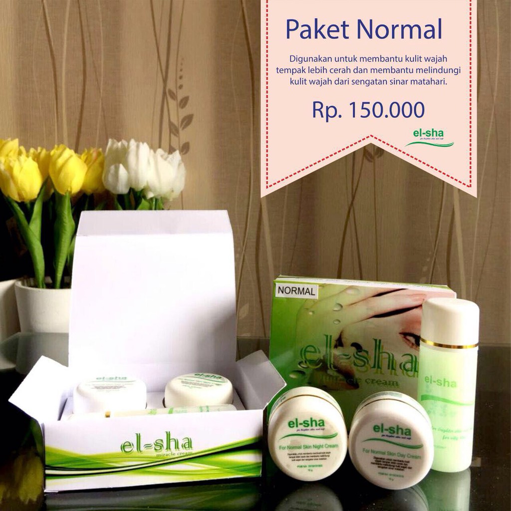 Cream GLOWING Pemutih dan Pencerah Wajah BerBPOM tanpa Pengelupasan Kulit Wajah