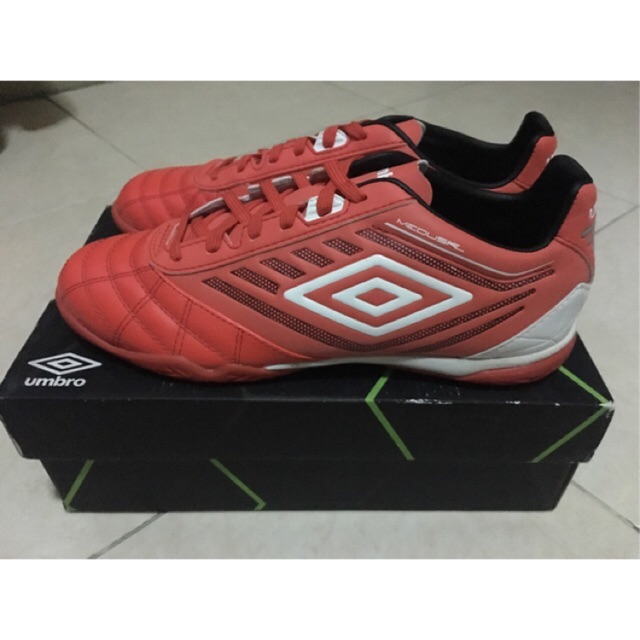 umbro medusae premier fg