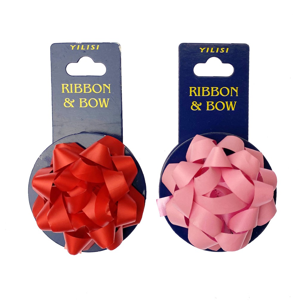 

Scoop Pita Kado / Ribbon 59201405