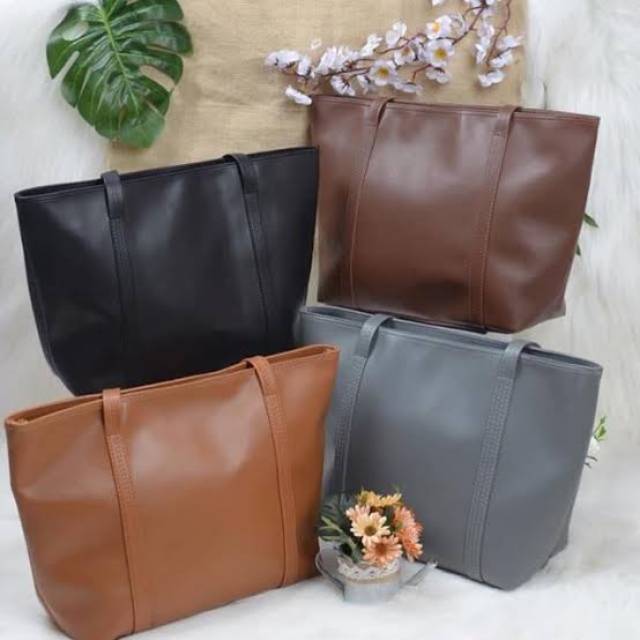 tote bag RAZA CANDY POLOS - totebag - totebag wanita - sling bag wanita - sling bag wanita
