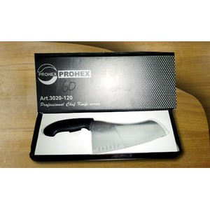 pisau prohex