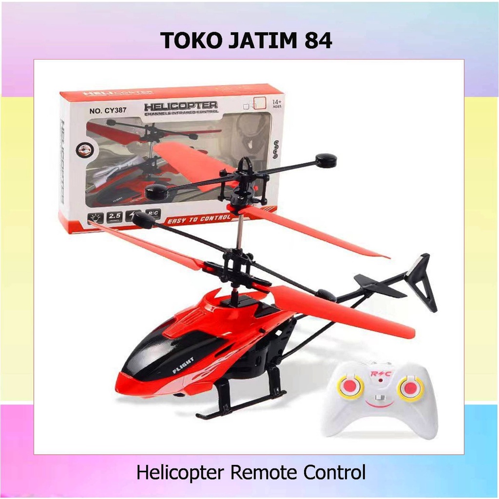 Mainan Helikopter helikopter remote kontrol helikopter mainan  helikopter remote helikopter remote control jarak jauh helikopter sensor  tangan  mainan helikopter  mainan helikopter tahan banting mainana helikopter anak  mainan helikopter sensor tangan