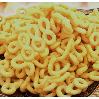 

KLANTING PEDAS ASIN 150GR