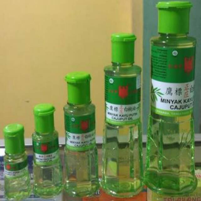 Minyak Kayu Putih Caplang 60ml 120ml 210ml Cap Lang 60 Ml 120 Ml 210 Ml Shopee Indonesia