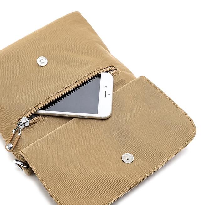 HARUICA BAG 80109 tas selempang wanita