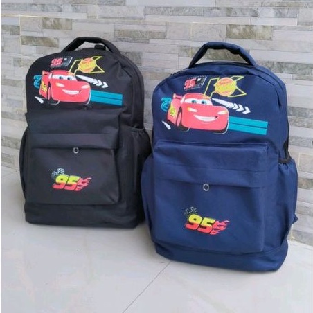 tas ransel car (SD)