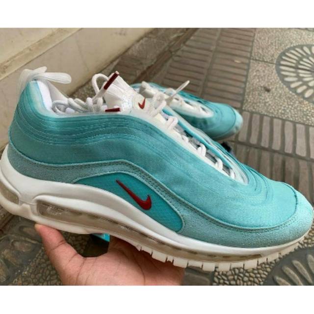 NIKE AIRMAX 97