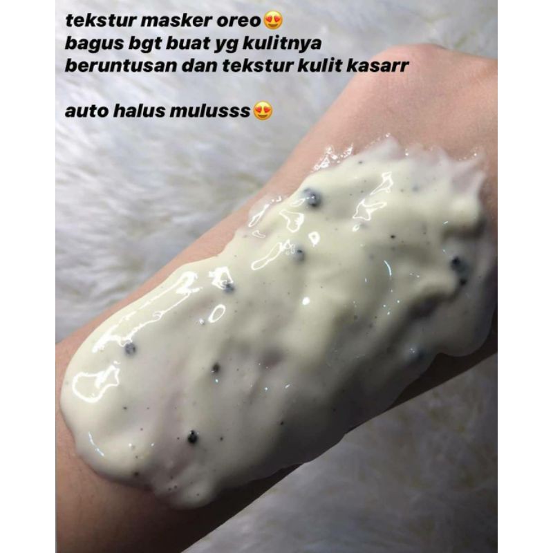 

order custem