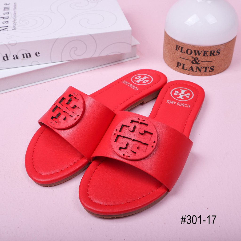 Sandal Wanita Sandal Import Sandal Batam FC 50692