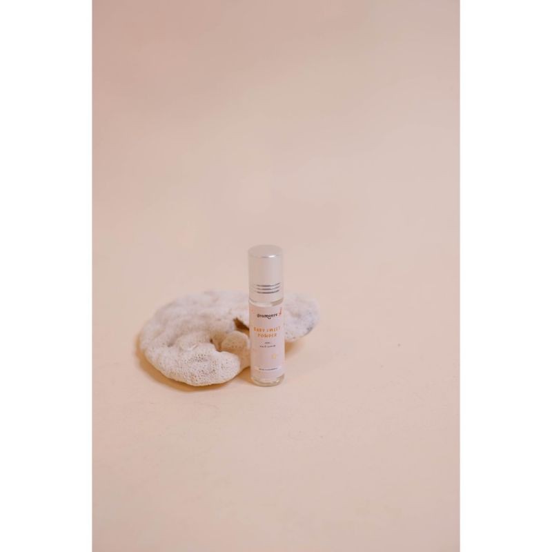 GEAMOORE INSPIRED PARFUME BPOM 6ML/PARFUME VIRAL/GEAMOORE PARFUM/PARFUM GEAMOORE/PARFUM PRIA WANITA/MINYAK WANGI-3