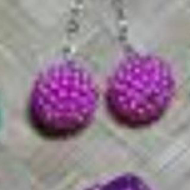orderan anie