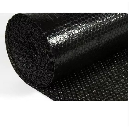 

COD-BUBBLE WRAP