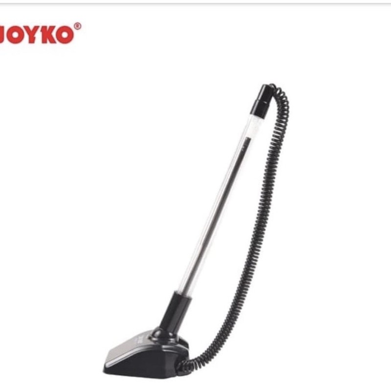 

Pen Stand Joyko PSBP 177