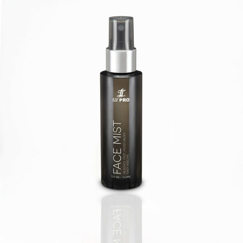 LT PRO FACE MIST / FACIAL MIST