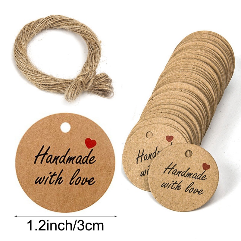 

Kertas Kraft / paper craft
