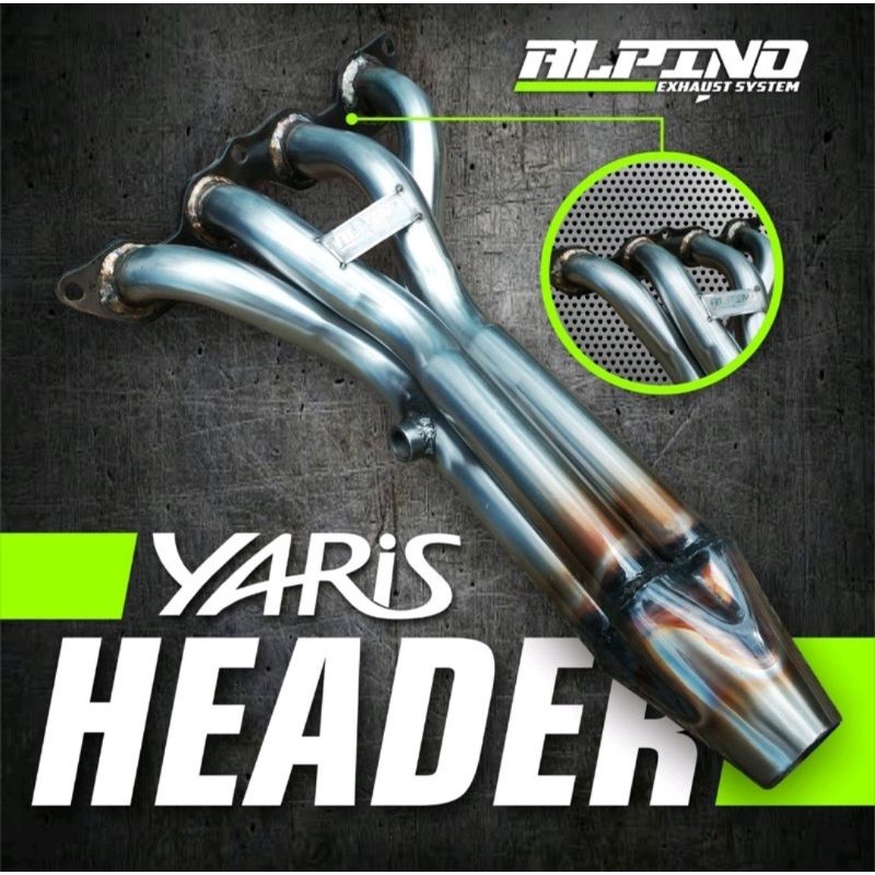 HEADER YARIS 1NZ ALPINO