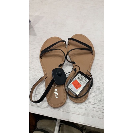 RUBI Sandal (jastip)
