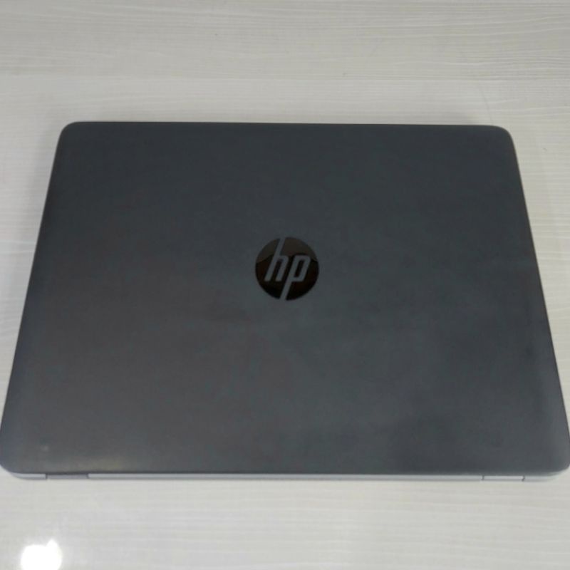 Laptop Hp Elitebook  840 G1