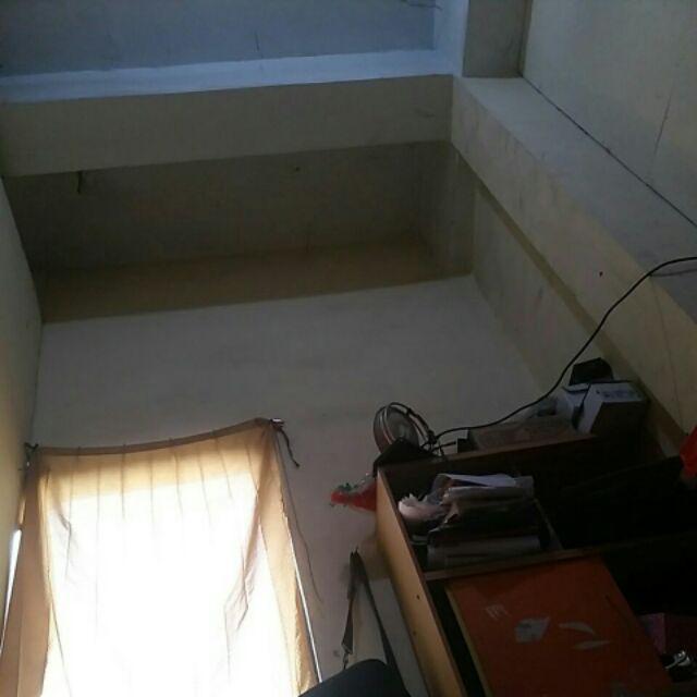 Maron Batik Hrb026 Kenongo Kemeja Tosca Pendek Pekalongan Padi M L Xl Sogan Tulis Halus Kemeja Batik