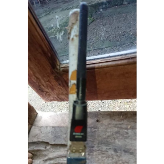 dongle wifi buat receiver parabola kompoter dll