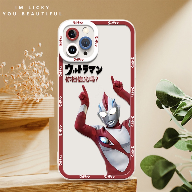 Soft Case Huawei Y9 Prime 2019 Nova 9 7 7i 7se 6 Se Pro Nova 5T 4e 3i 3e Y7A Y9s Honor 8X Motif Superman
