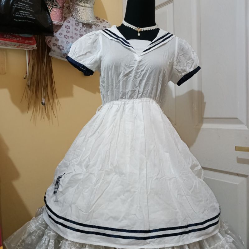 Hyphen World gallery