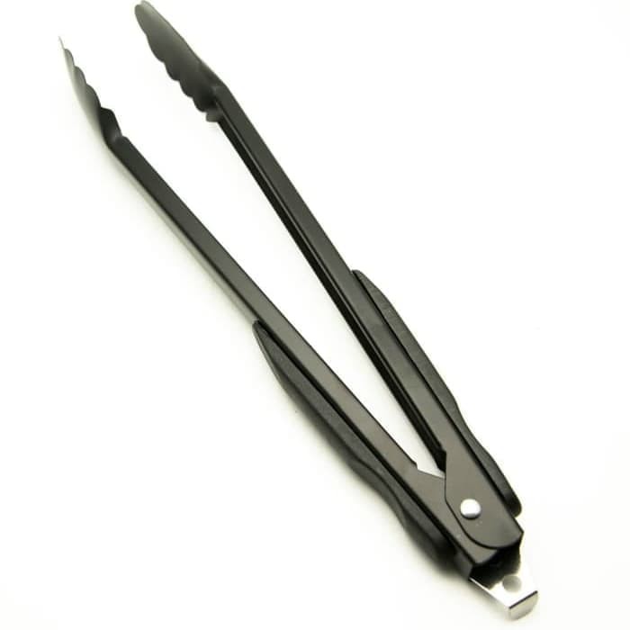 CAPITAN CAPIT ( BAGUS / HITAM / PANJANG ) KUE SAYUR KRUPUK BBQ CAKE z