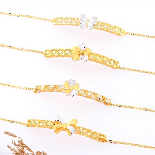 Batik Solo Sarung Batik Turno Ireng Renjana Batiksoloamanah 110.000