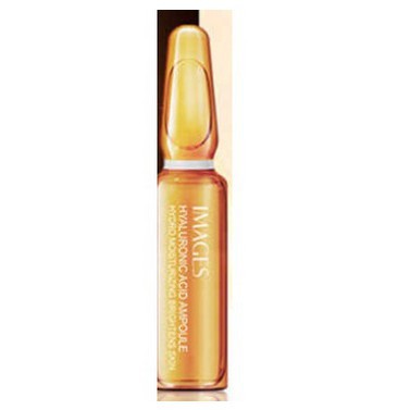 Images ampule series serum wajah blood orange essence