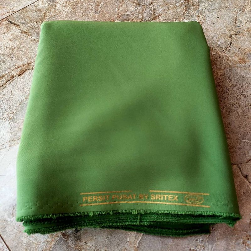 Bahan PSH Persit Sritex pusat