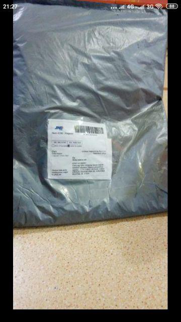 Hem Batik Couple Ayah Anak/atasan Batik Anak/batik Anak Cowoko