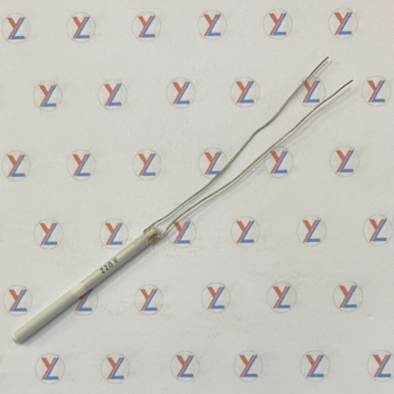 ELEMEN SOLDER 908 ( UNTUK SOLDER STATION )