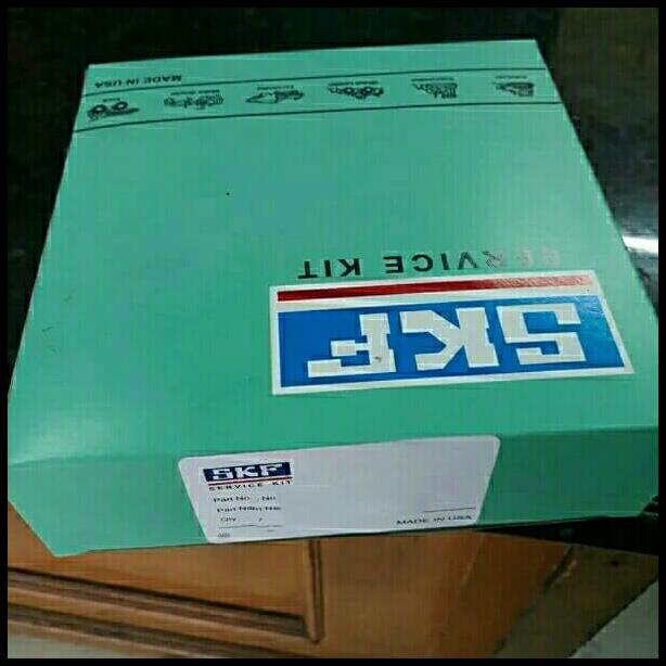 Seal Kit Bucket Zaxis 48U