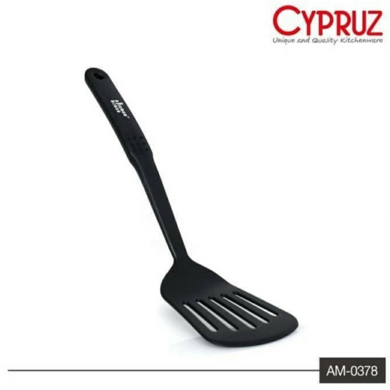 Sodet / Spatula / Sutil Cypruz Turner Nylon 31 cm AM 0378