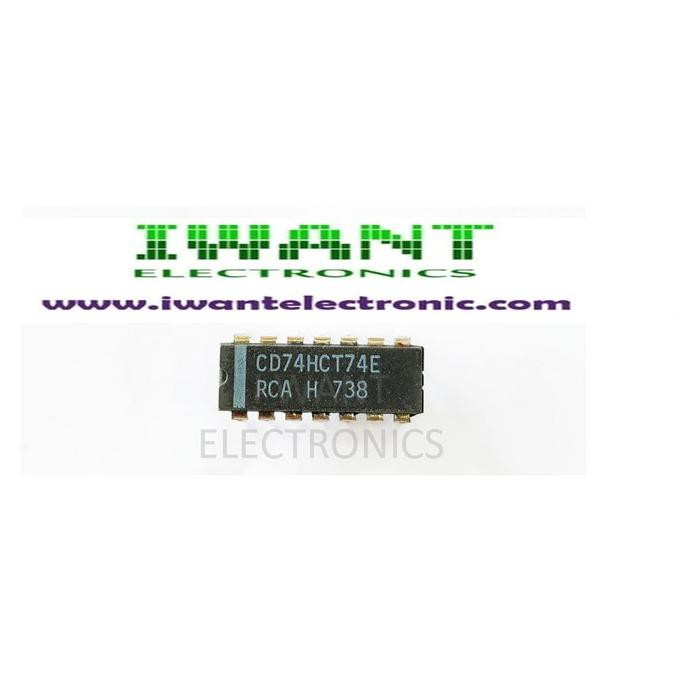 

75HCT74E iwntele01 Buru Order