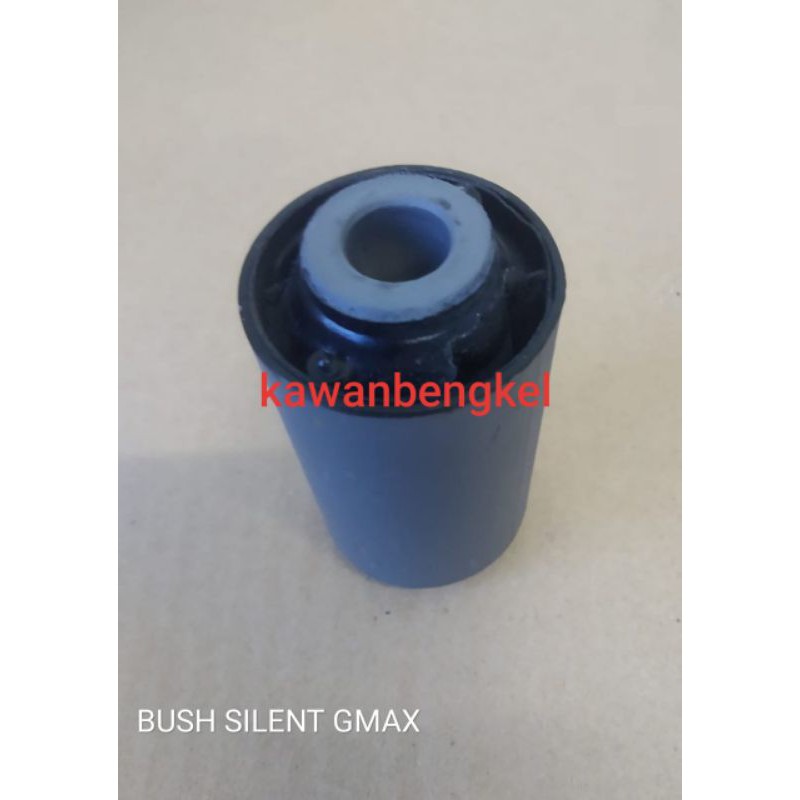 Bushing per depan/bos per depan GRANDMAX LUXIO