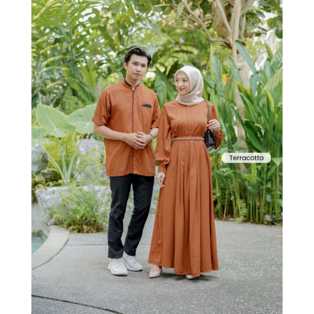 RALINE DRESS by BBC Collections
