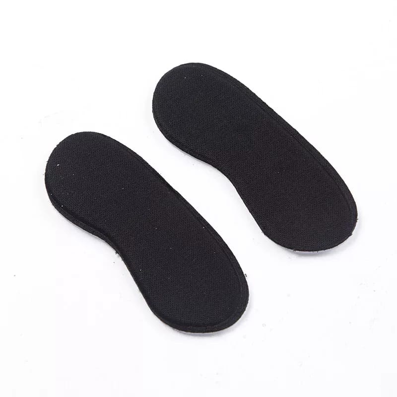 Bantalan Pelindung Tumit Anti Lecet Heels Shoes Pad SVC