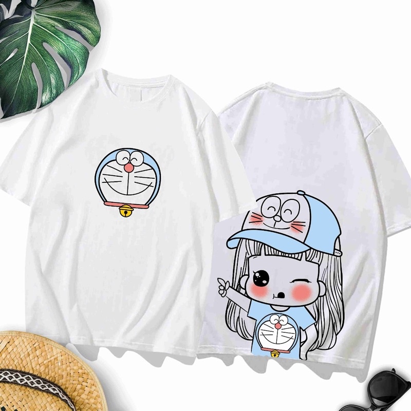 Baju kaos oversize xl tee tshirt cewe wanita dewasa remaja abg motif terbaru-1