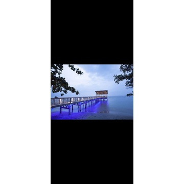hotel Aston Anyer