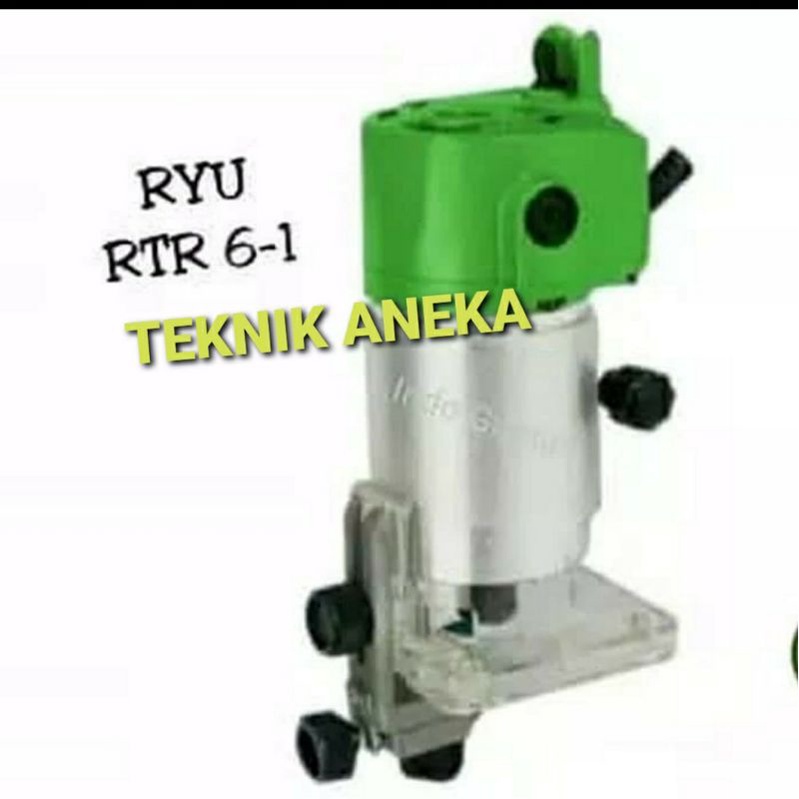 Jual Profil Kayu Ryu Rtr Wood Trimmer Propil Ukir Kayu Shopee