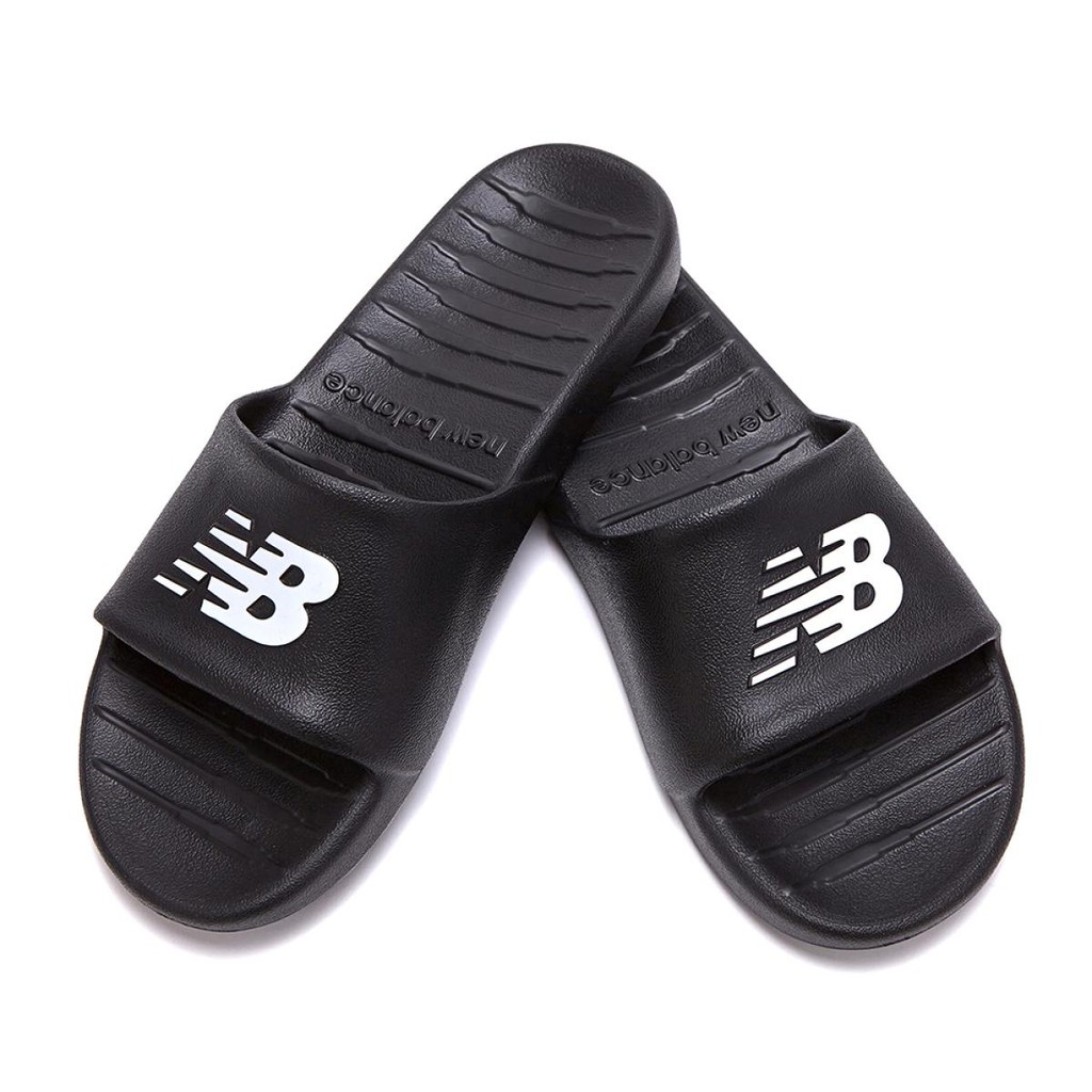 sandal slop new balance