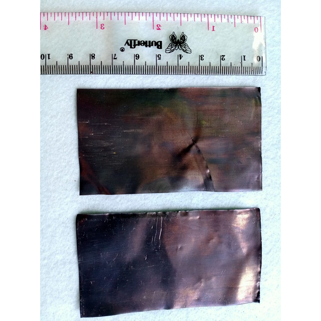 TIMBEL / PEMBERAT TIMAH PANCING PIPIH MURAH