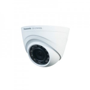 Panasonic CV-CFN103L Kamera CCTV Indoor