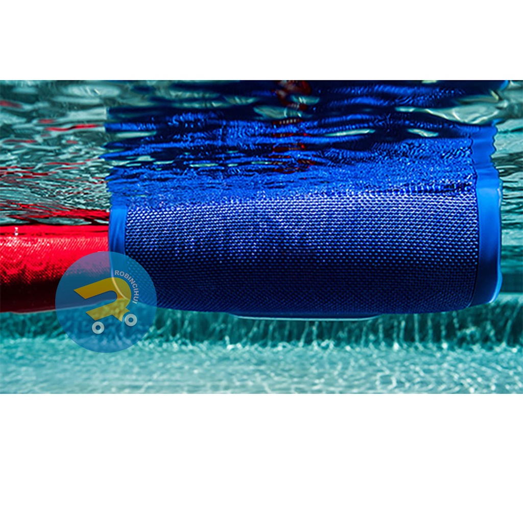 Speaker Bluetooth Ultra Bass Portable Stereo Original - Speaker Bluetooth - Speaker hp - Speaker waterproof - Speaker portable - Speaker charger - Speaker wireless - Speaker Bass - Speker - salon - Speaker Tidur - Speaker mini - Speaker Music - Speker