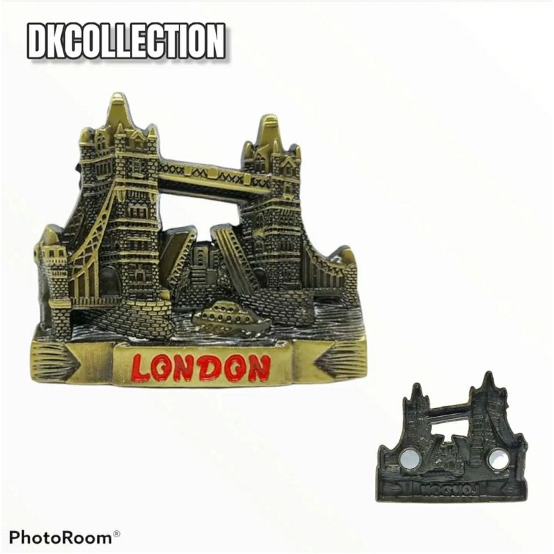 magnet kulkas london magnet kulkas england magnet kulkas london souvenir tempelan kulkas london souvenir england