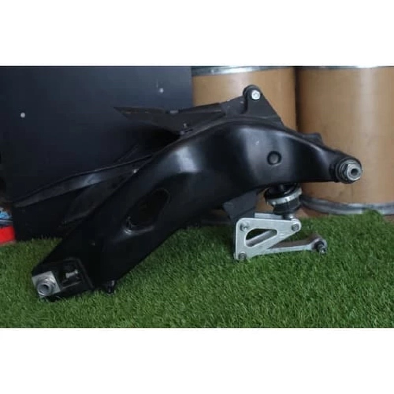 Limbah Moge Swingarm Lengan Ayun CBR1000 Facelift BPF
